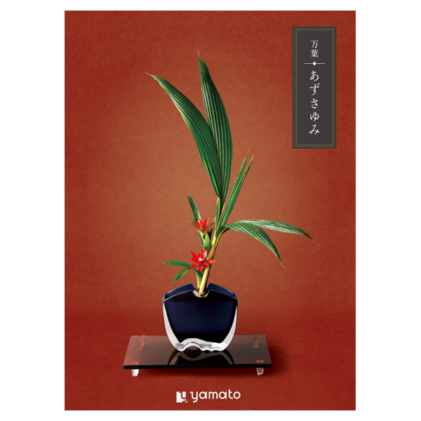�J�^���O�M�t�g ���t ���������